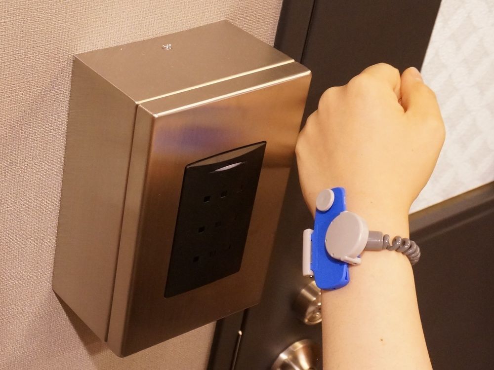 Akihabara Bay Hotel  Tokyo Dış mekan fotoğraf