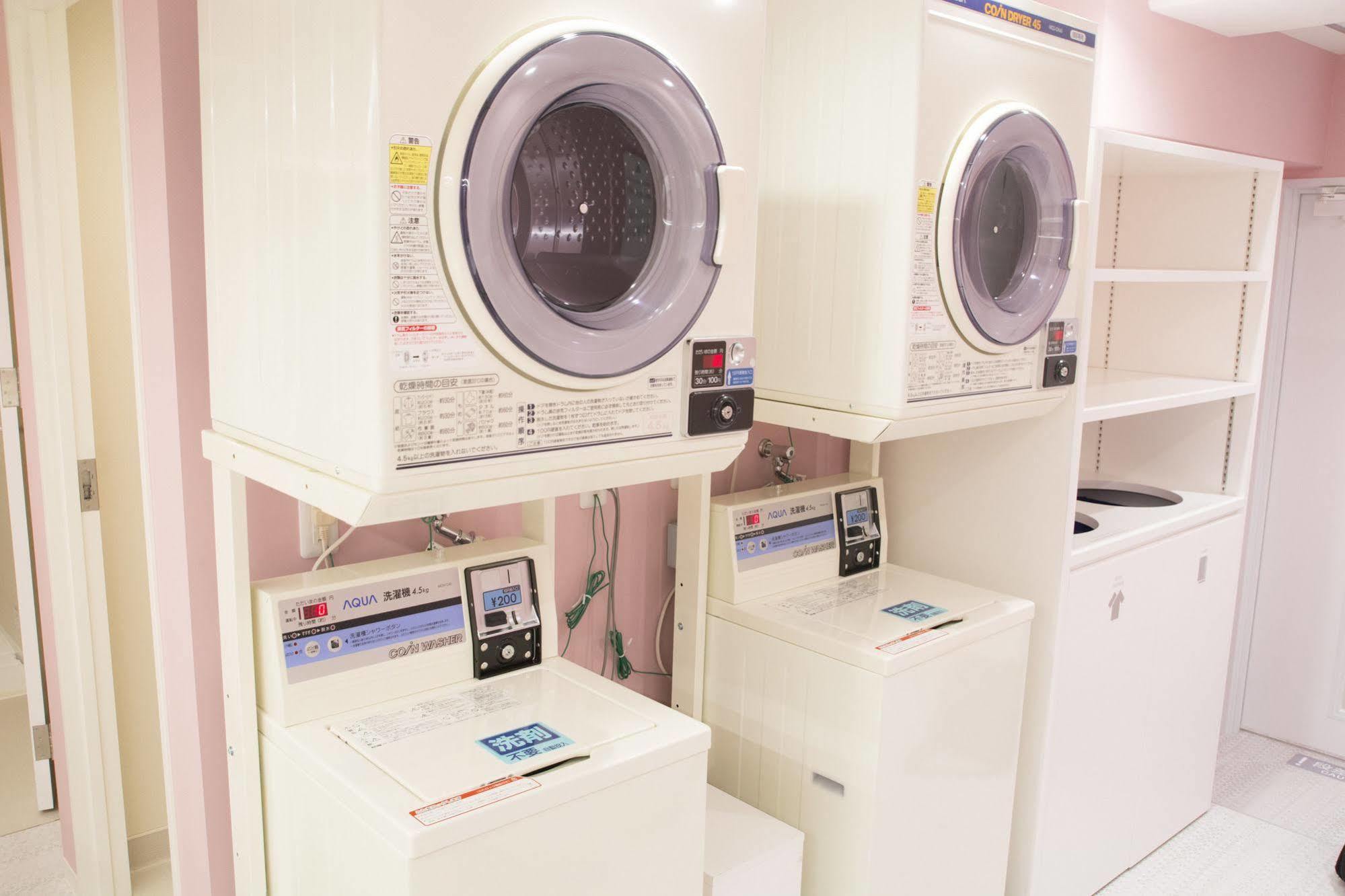 Akihabara Bay Hotel  Tokyo Dış mekan fotoğraf