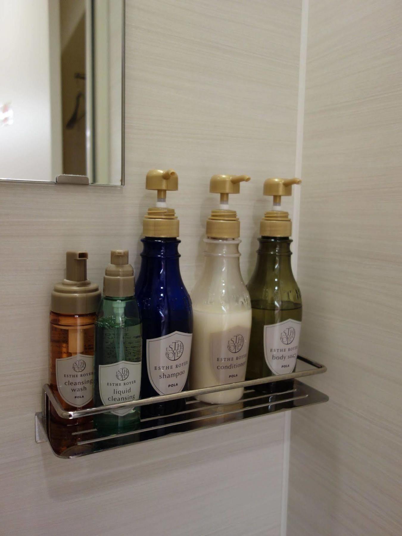 Akihabara Bay Hotel  Tokyo Dış mekan fotoğraf
