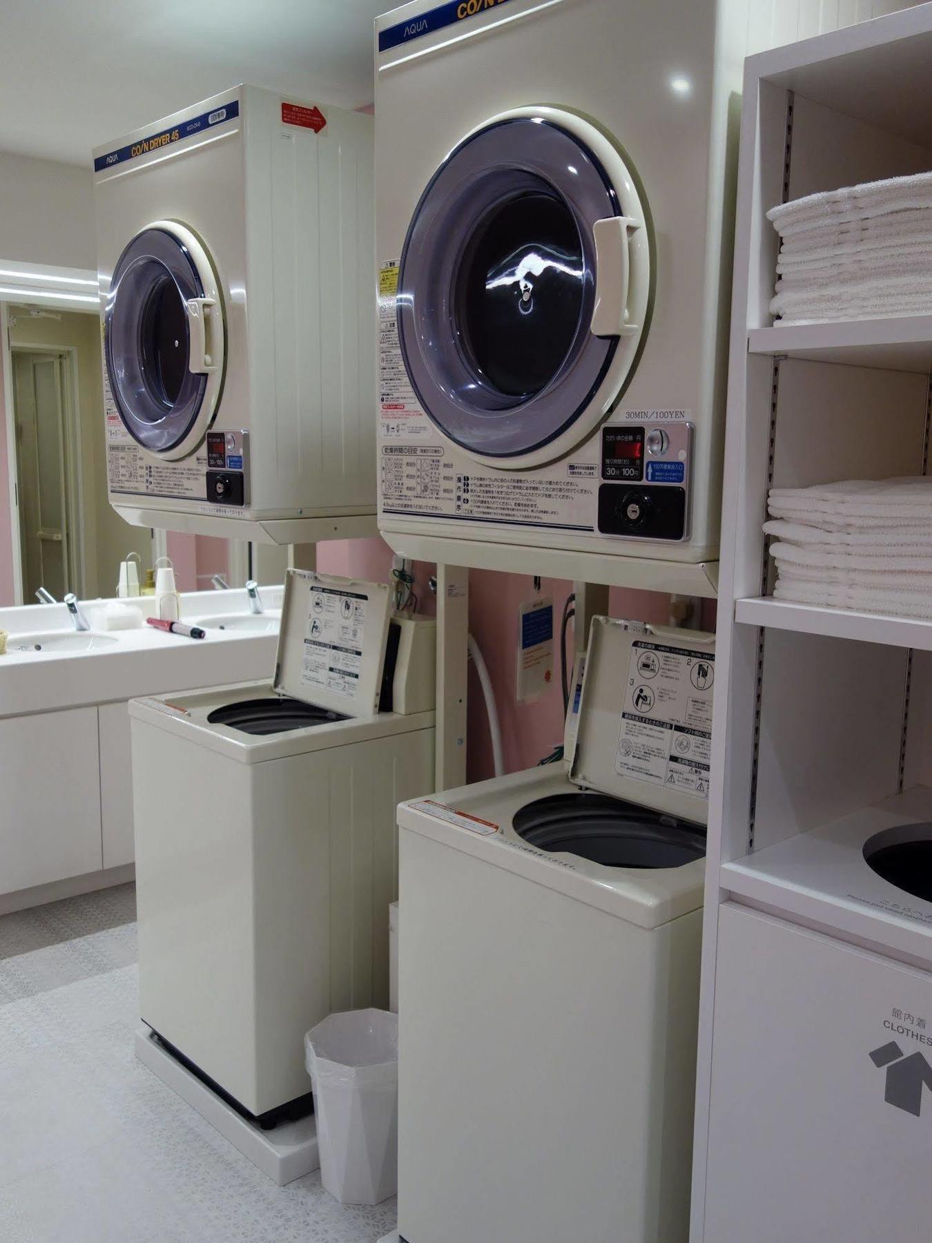 Akihabara Bay Hotel  Tokyo Dış mekan fotoğraf